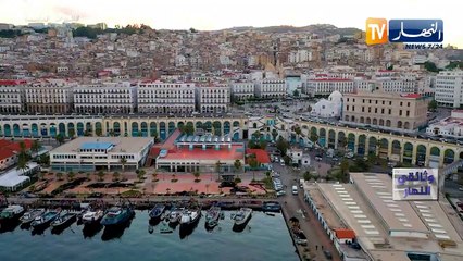 وثائقي النهار: وردية..أيقونة الكوميديا