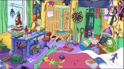 मछलघर Bas Karo Henry बचच क लए करटन Hindi Cartoons