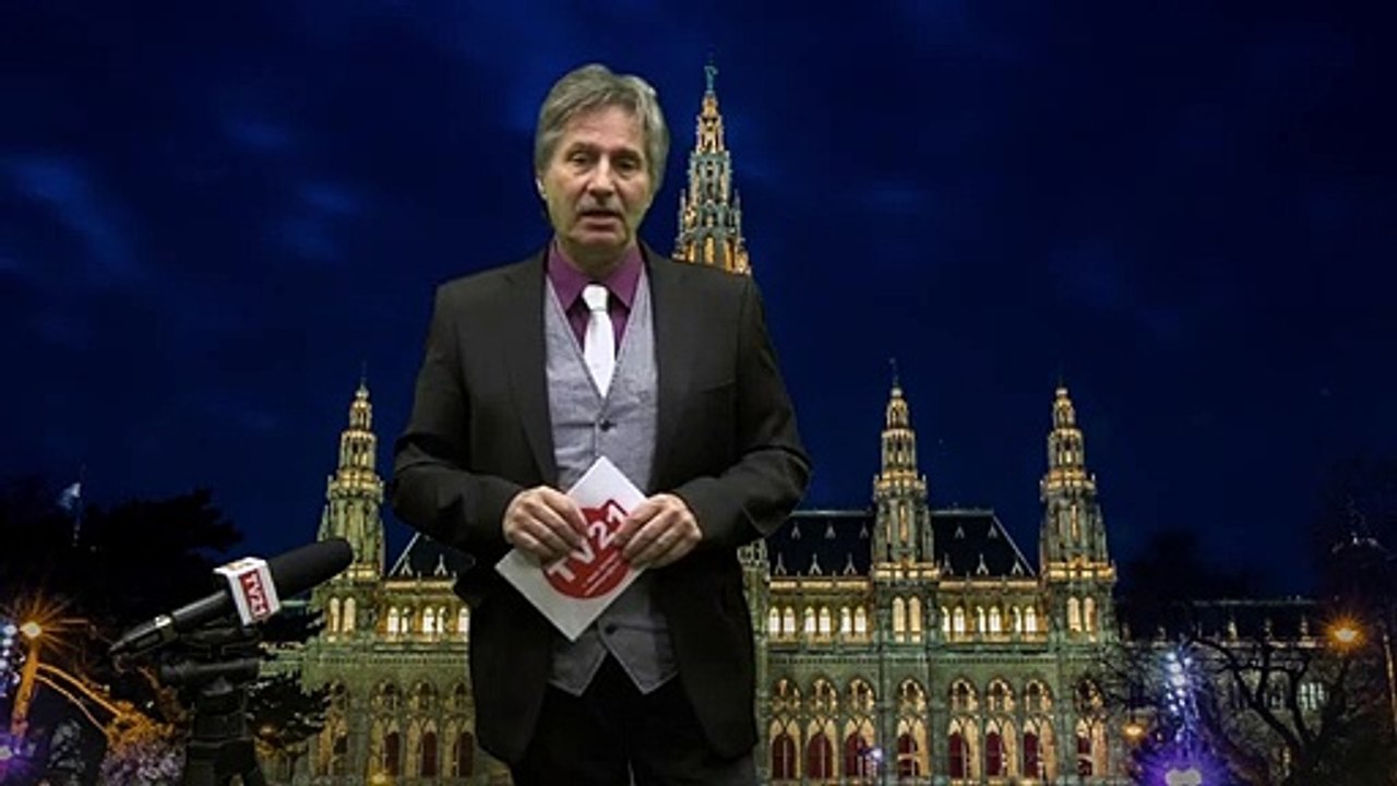 TAGESENERGIEN für Sonntag 3. 1. 2021 von Rosalinde Haller