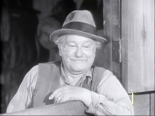 LASSIE - INHERITANCE