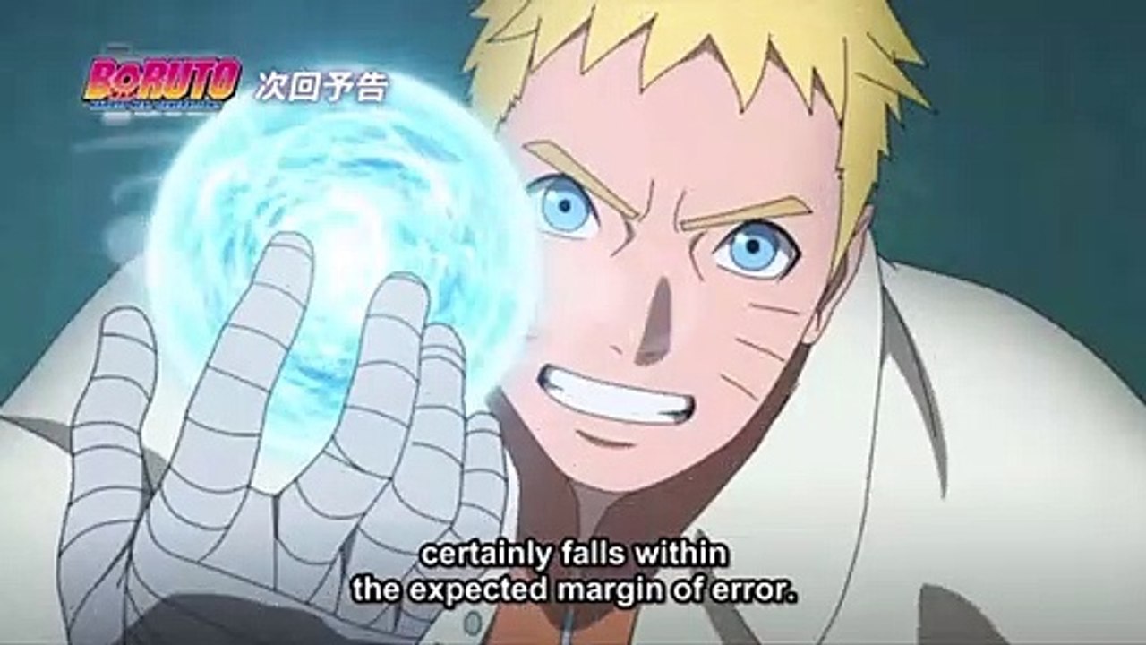 Boruto Ep 24 Bg Sub
