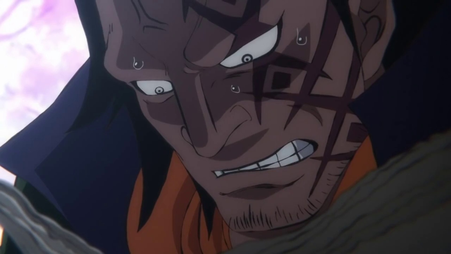 One Piece Episode 957 Video Dailymotion