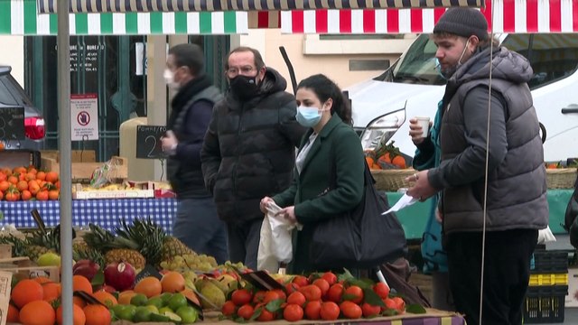 Koronavírus: már a 84 millió felett a fertőzöttek száma a világon