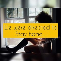 Hundreds of Maskless Patrons Celebrated New Years Eve At Trumps Private Club "Maralago"