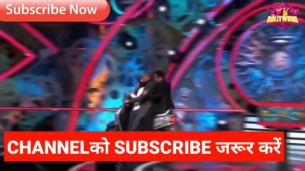 WILDEST PARTIES OF INDIA _ CARRYMINATI