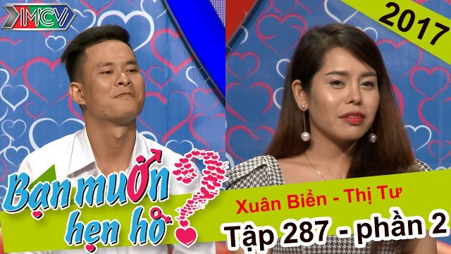 Bạn muốn hẹn hò hay nhất #166 | Quyền Linh hào hứng mai mối cho cô nàng xinh đẹp và thích làm dâu