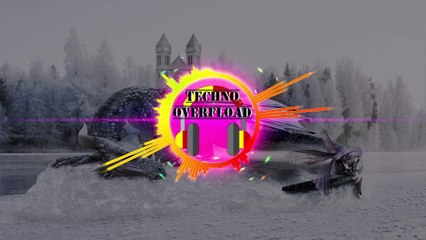 Winter Solstice by Electronic Senses