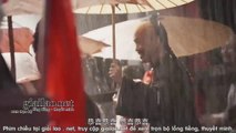 Thương Gia Bán Muối Tập 29 - 30 - Phim Trung Quốc long tieng - xem phim thuong gia ban muoi tap 29 - 30