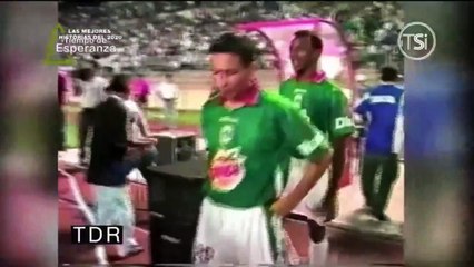 El Toque de Rely - 2 de Enero 2021