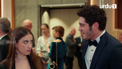 Hamari Kahani | Season 2 | Episode 220 | Bizim Hikaye | Urdu Dubbing | Urdu1 TV | 18 November 2020