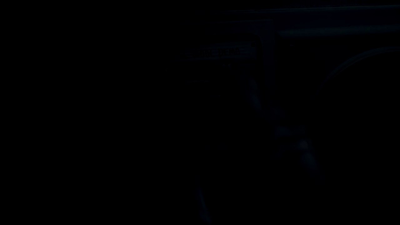 Robert spielt Insel Fortnite Kreativ