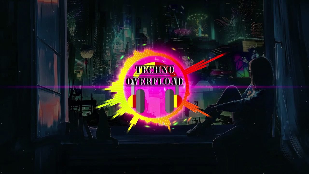 Call Me Back by TerdStudio - NCS - Synthwave - Free Music - Retrowave