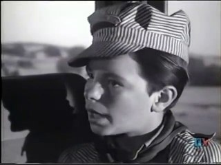 CASEY JONES - THE GUNSLINGER - Episode Four