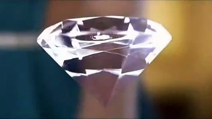 Nice Japanese Song - Melody (Miyuki Ishikawa) - Love Story (w_ Lyrics)