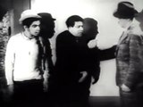 cantinflas  boxeador 1940