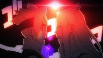 TVアニメ「BORUTO-ボルト- NARUTO NEXT GENERATIONS」　「器」編突入PV