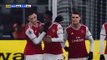 West Brom vs Arsenal _ EPL Matchday 17 _ English Premier League Live Games PES 2021