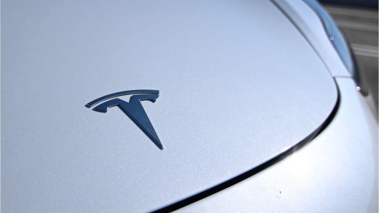 Tesla Lost $38 billion, Automaker's Colossal 2020 Rally
