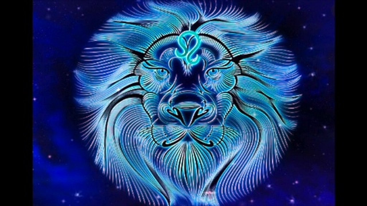 Horóscopos 2021: Aquí las predicciones  para cada SIGNO ZODIACAL en un año de cambios