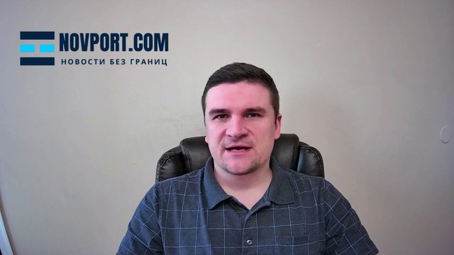 ЗАПРЕТЯТ ГОВОРИТЬ ПАПА, МАМА, СЫН, ДОЧЬ | МЕДИКИ НЕ ПРИНИМАЮТ ПРИВИВКИ