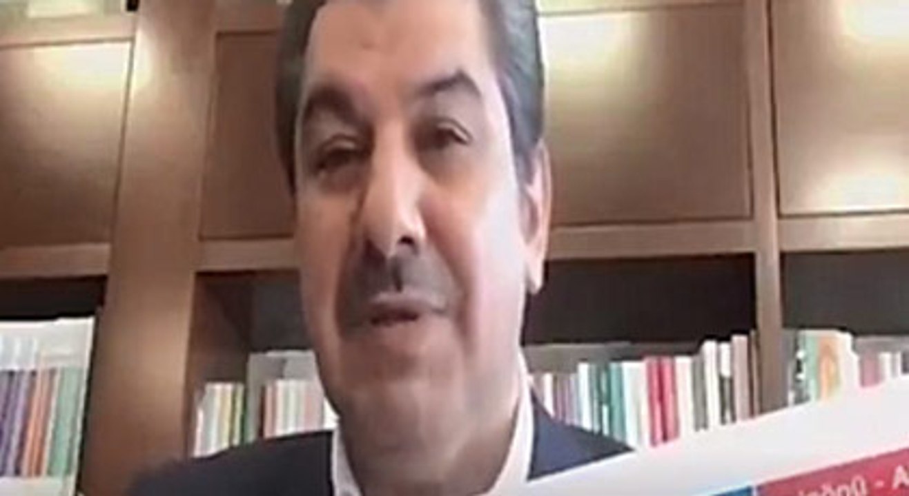 Sen var ya sen...