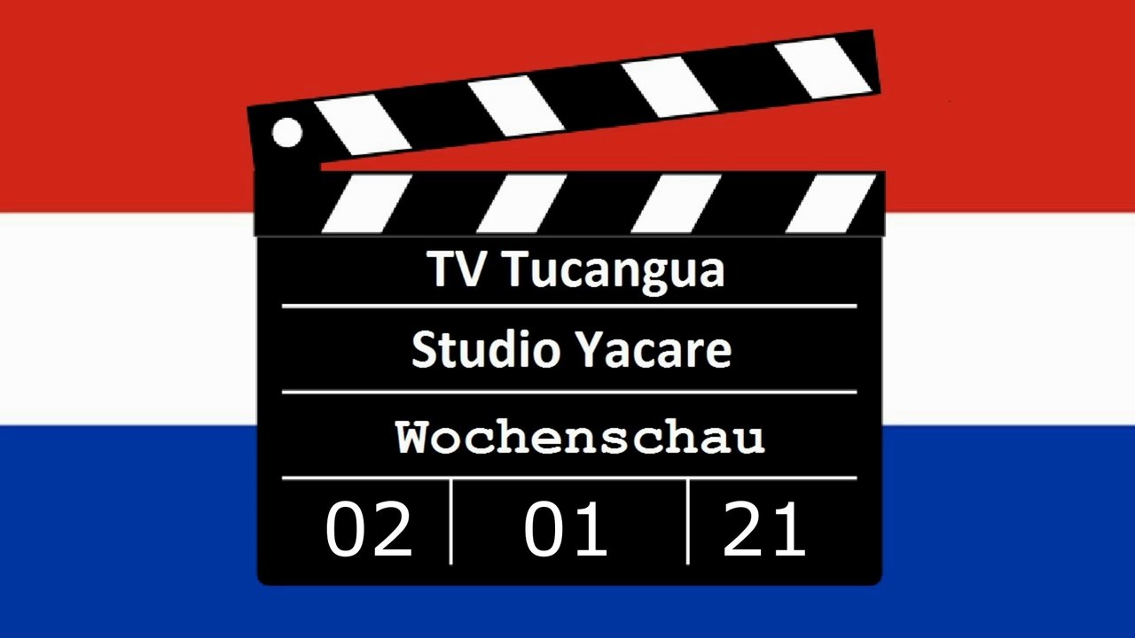 210102-wochenschau