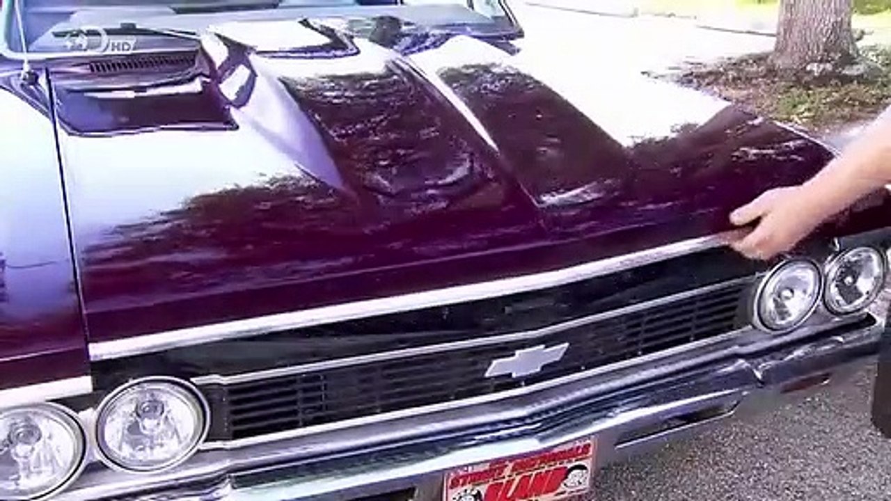 How Its Made - 870 Intake Manifolds