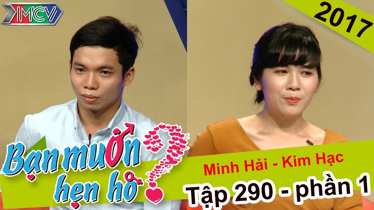 Quá khó tính, cô gái vẫn chưa tìm được cho mình...