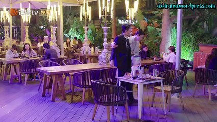 [AXDRAMA] Begin Again EP32 PART 2 - SUB INDO