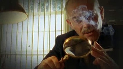 Marple S02E02 The Moving Finger Pt 02