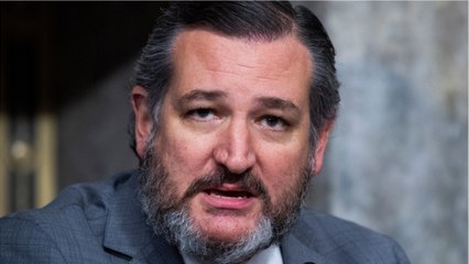 A Dozen GOP Senators To Object To Electoral College Count