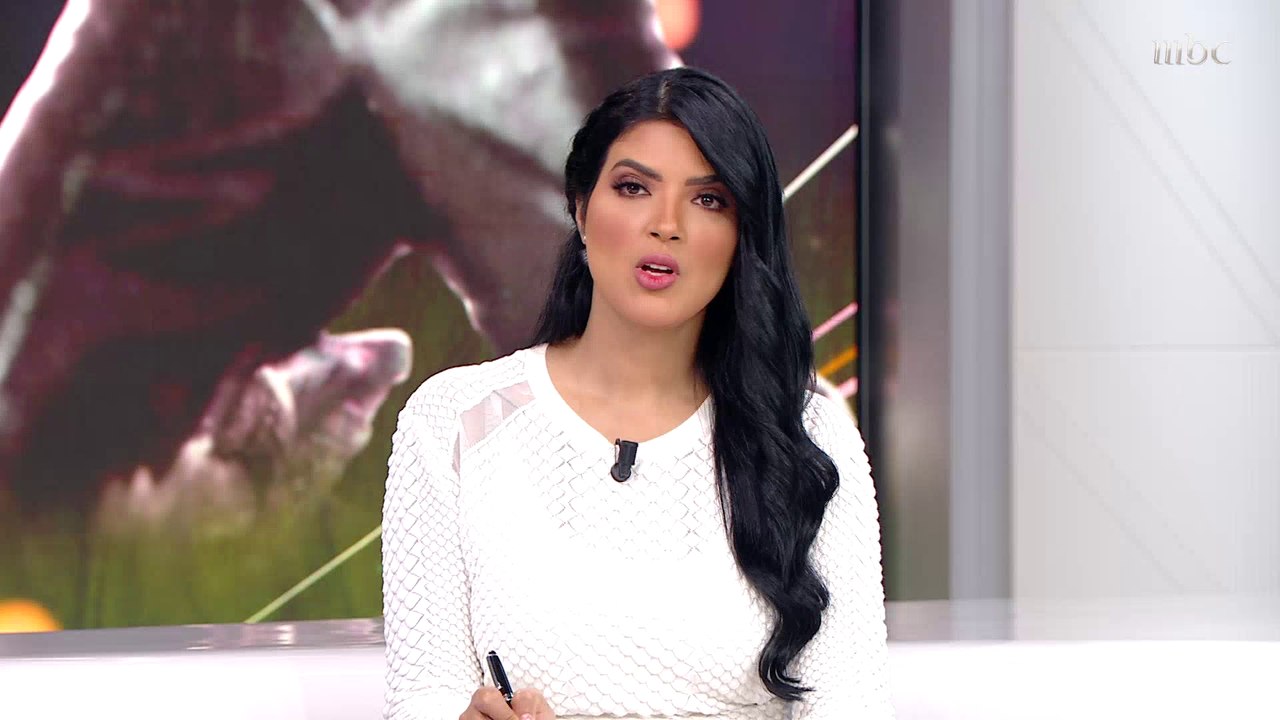 نقاش عن انتصار الفتح على ضمك في دوري كأس الأمير محمد بن سلمان