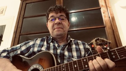 Deconfinement-Progressif-Phase2-J19