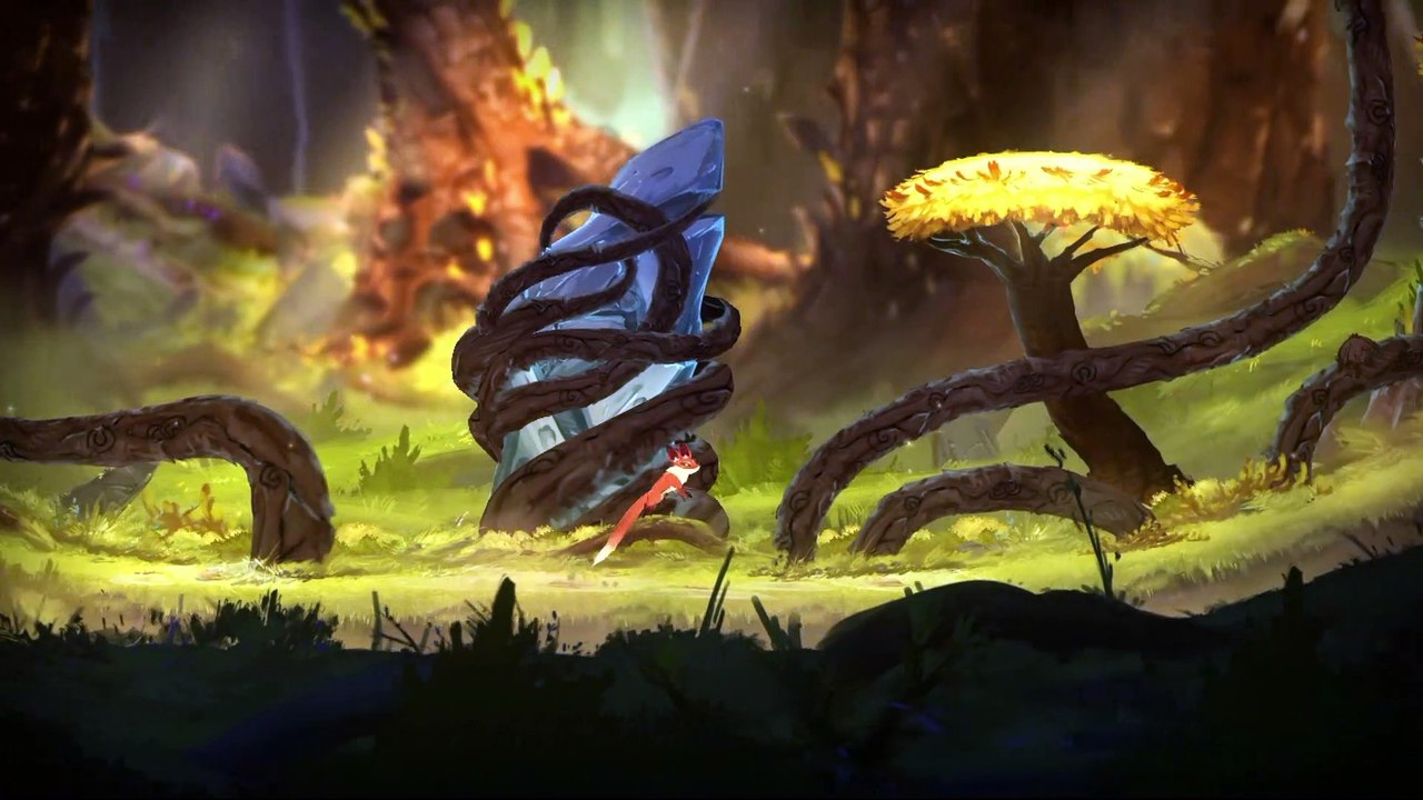 Tudo o que temos de decidir é o que fazer com o tempo que nos é dado - Feliz 2021 | Amigos Gamers