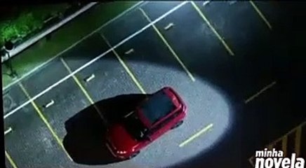 AMOR SEM IGUAL CAPITULO 135 COMPLETO  SEGUNDA (28 -12-20)