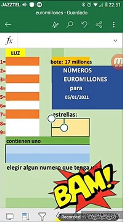 GANAR AL AUROMILLON DE UNA VEZ¡¡¡