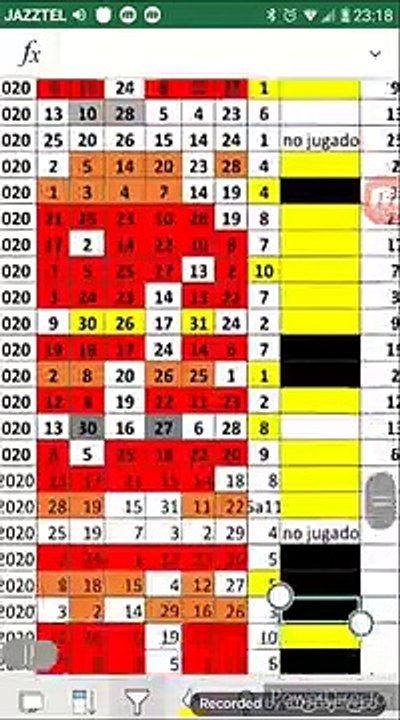 lototurf para miércoles nunca jamas visto¡¡¡