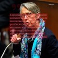 Elisabeth Borne annonce au JDD la prolongation des primes à l'embauche des jeunes
