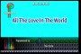The Corrs All The Love In The World Karaoke