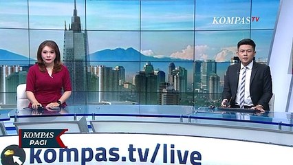 Mau Masuk Malioboro, Wisatawan Wajib Cek Kesehatan!