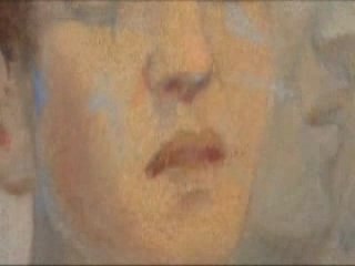 Don Bosko (dalla Strenna 2008)