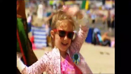 This Is The Animal Alphabet Jaden Groves Style