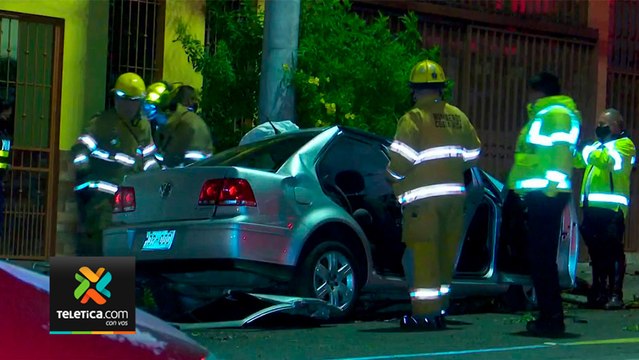 tn7-muertes-violentas-inicio-2021-020121