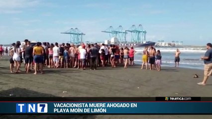 tn7-vacacionista-muerto-ahogado-limon-020121