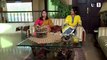 Pull Kay Us Par - Episode 62 | Urdu 1 Dramas | Riz Kamali, Kanwar Arsalan, Naheed Shabbir