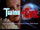 Twins of Evil (1971) - Peter Cushing, Dennis Price, Mary Collinson
