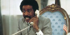 Brewster's Millions Movie (1985) - Richard Pryor, John Candy, Lonette McKee