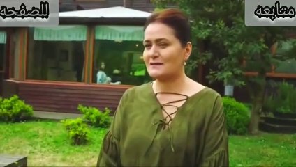 مسلسل فضيلة وبناتها الموسم 2 الثاني مدبلج الحلقه 121