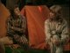 Are You Being Served - S1/E3 'Camping In'  Molly Sugden, John Inman, Frank Thornton, Wendy Richard