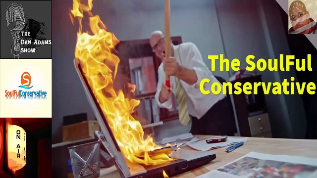 Bill deBlasio BANS New Year's At Times Square Then Dances Into 2021 At Times Square